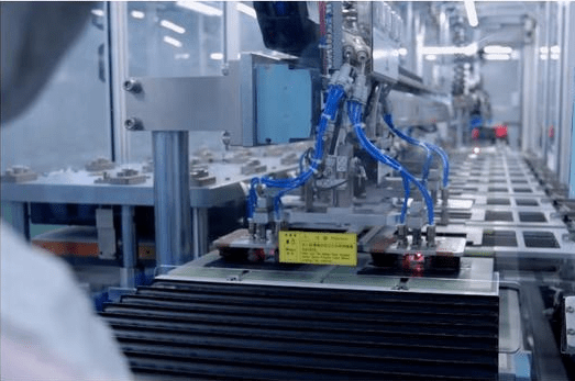 囤礦上癮？鋰礦巨頭贛鋒鋰業(yè)融資48.54億計劃再買礦