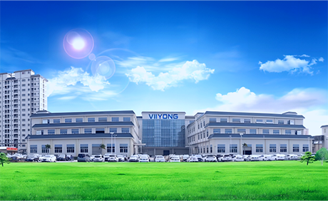 廣東微容電子元器件MLCC廠房?jī)艋こ贪咐?></a>
												<div   id=